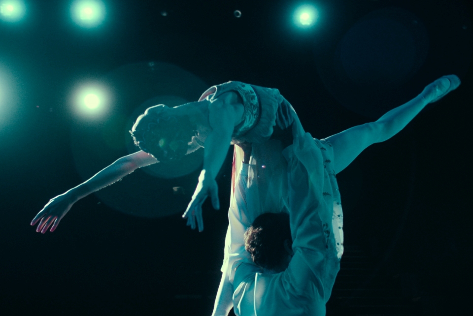 Cranko – Cinema Quadrat e.V., 27.06.2026