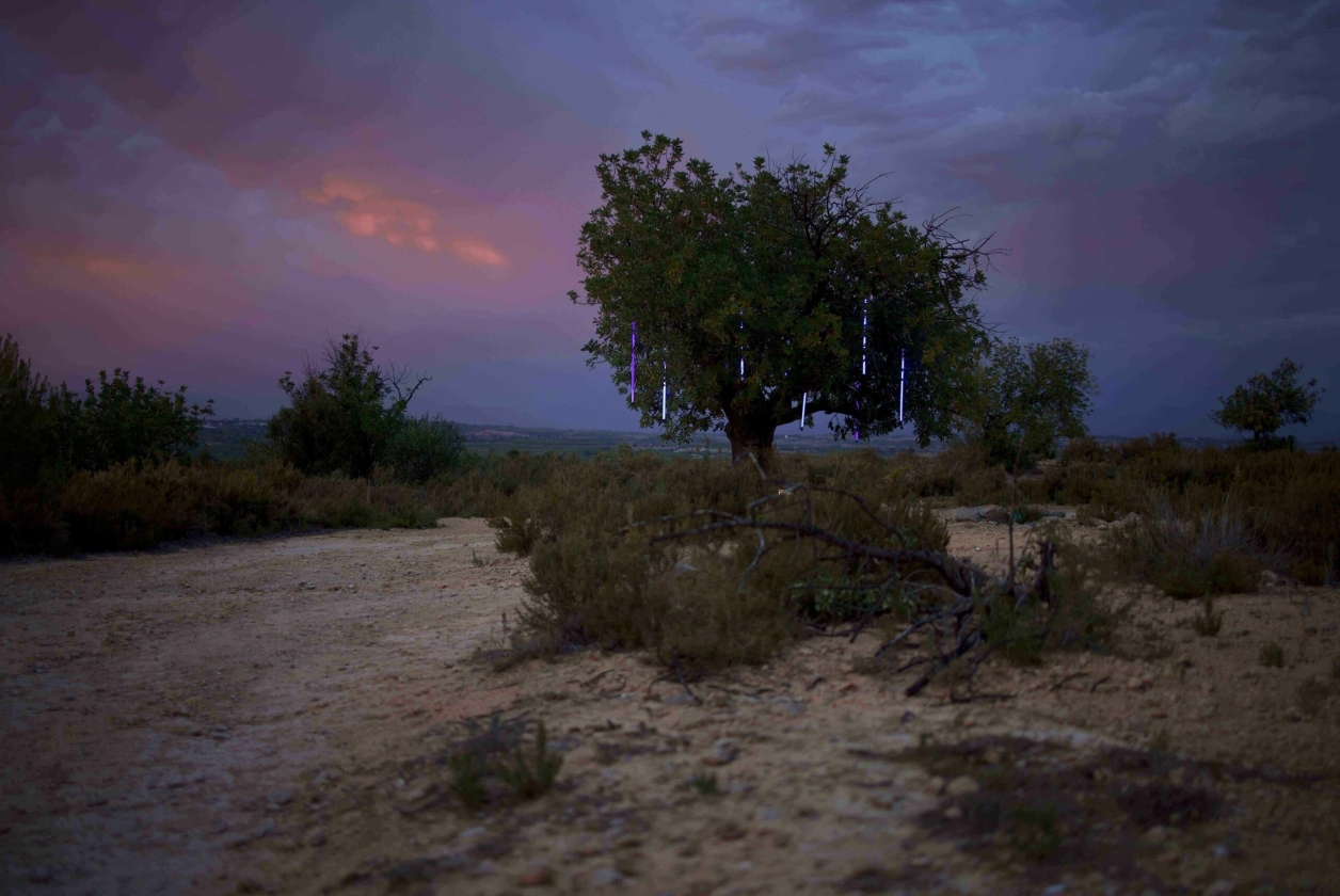 High Noon – Europa im Energierausch