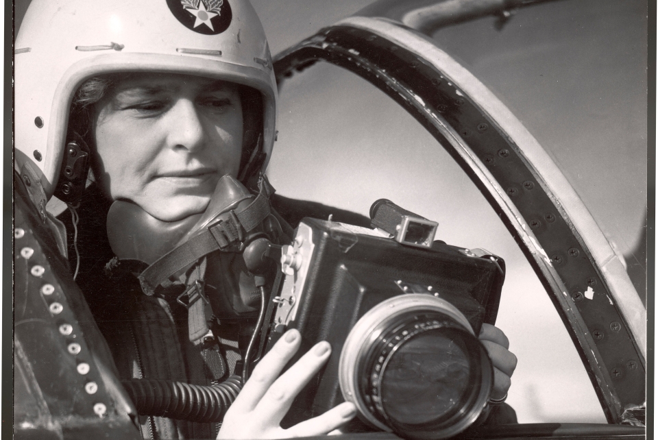 Drei Frauen – Ein Krieg