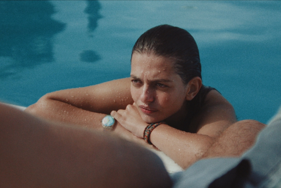 Kingdom – Die Zeit, die zählt / Le Royaume