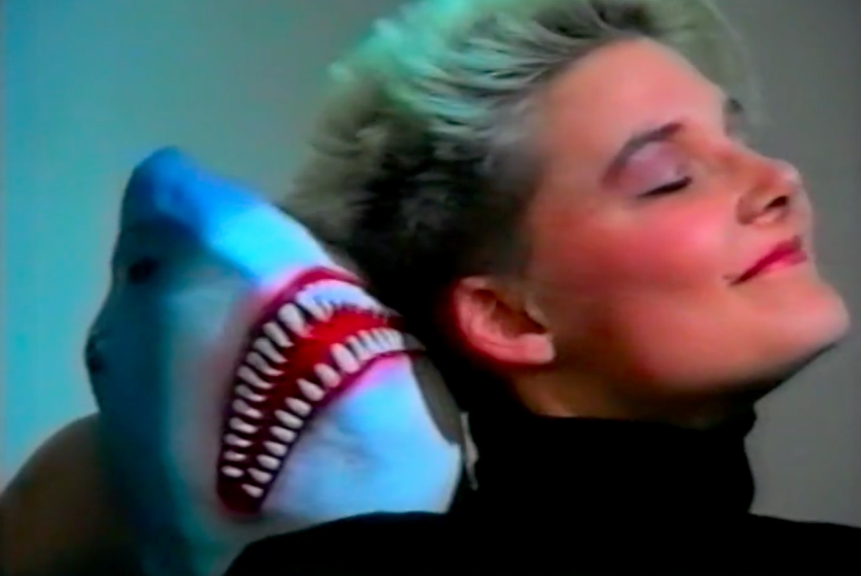 Läsbisch-TV – Best Of 1991-1993