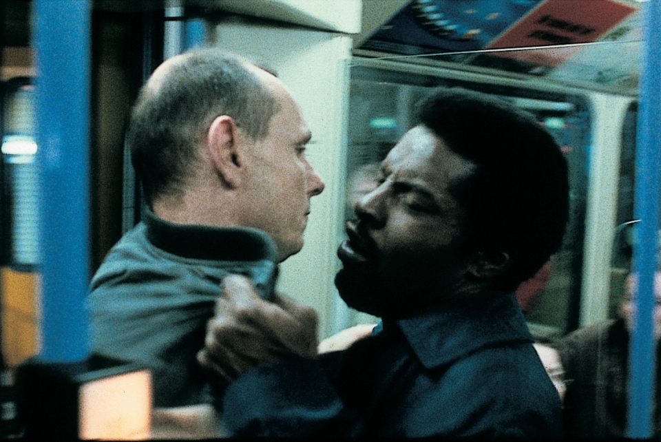 Otomo – Cinema Quadrat e.V., 15.04.2026