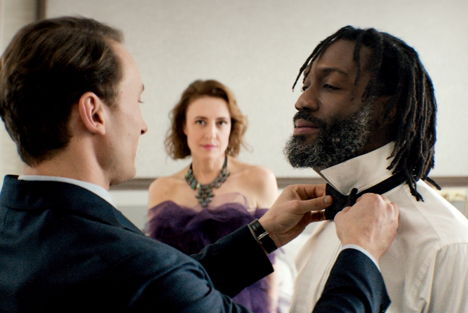 Gavagai – Cinema Quadrat e.V., 06.05.2026