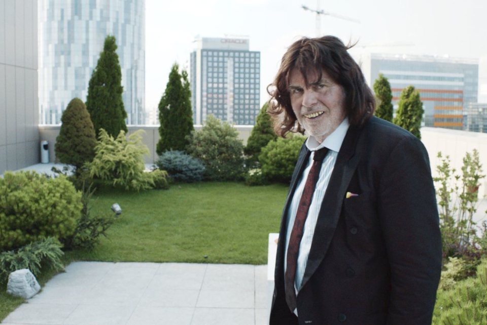 Toni Erdmann – Cinema Quadrat e.V., 22.10.2026