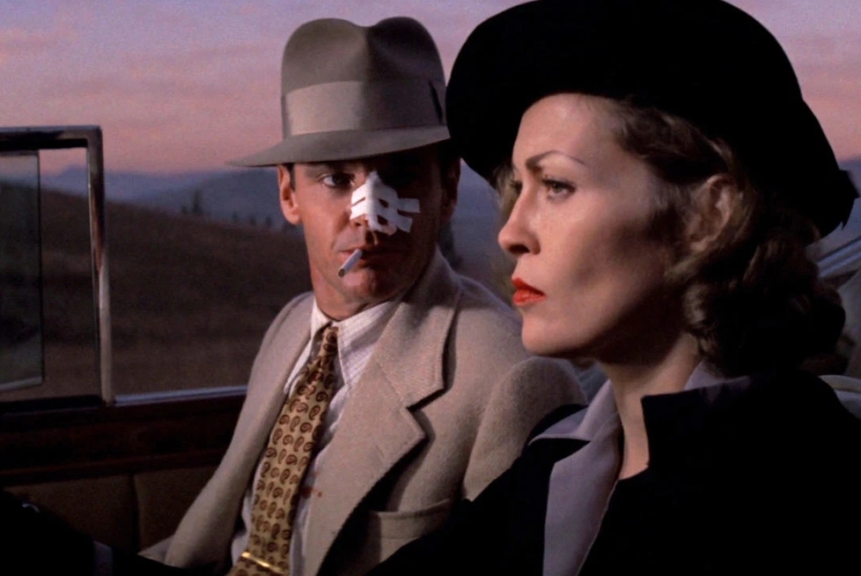 Chinatown – Cinema Quadrat e.V., 07.12.2026