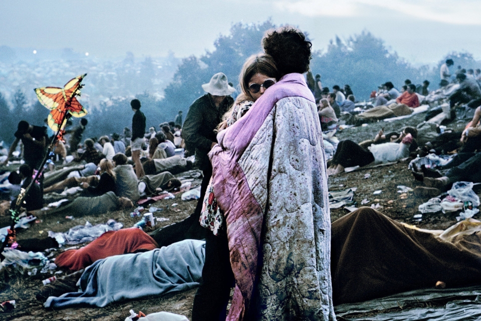 Woodstock: 3 Days of Peace & Music (Director’s Cut) – Cinema Quadrat e.V., 05.04.2027